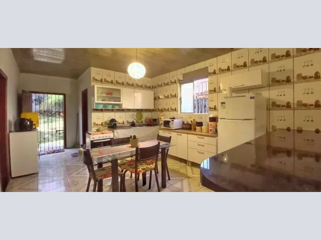 Imagem 3: Casa a Venda em Salinas -Pa