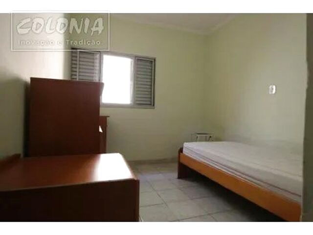 Imagem 5: Santo André - Casa Padrão - Jardim Utinga