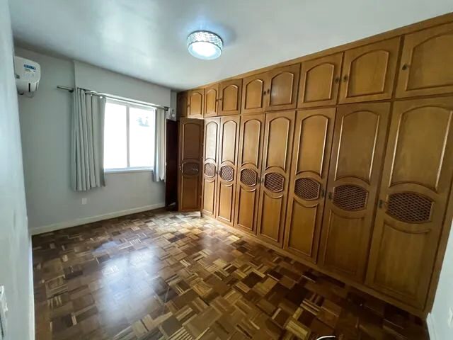 Imagem 8: Apartamento, Padrão, Beira Mar, Florianópolis