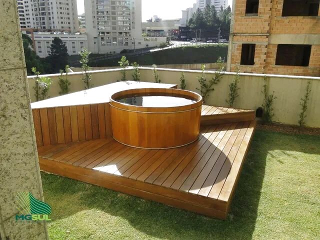Imagem 15: Apartamento de 2 Quartos para Aluguel no Vila da Serra