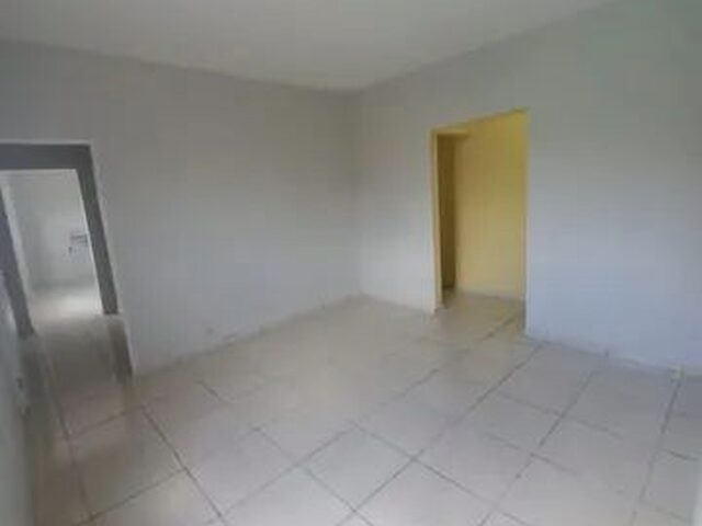 Imagem 4: Vende - Se Prédio Comercial