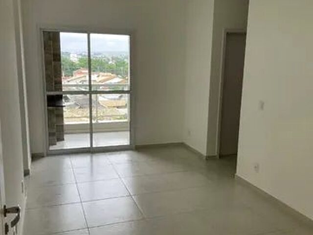 Imagem: Apartamento em Esplanada Independência
