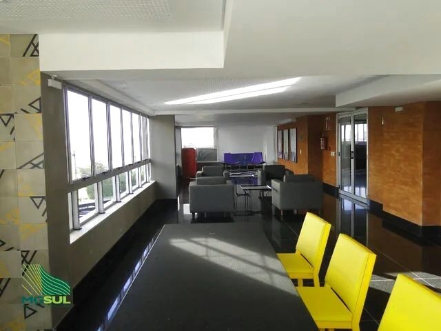 Imagem 14: Apartamento de 2 Quartos para Aluguel no Vila da Serra