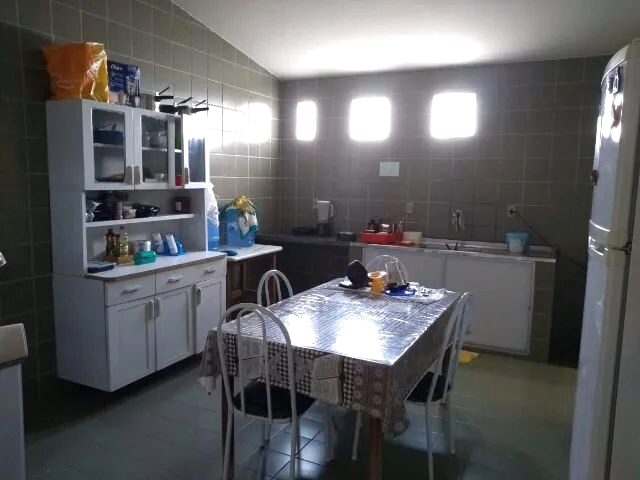 Imagem 8: Aluga-Se Quartos Individuais para Moças