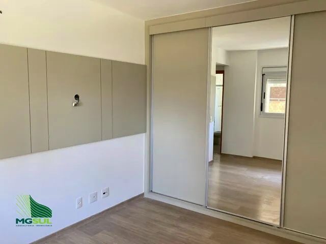 Imagem 2: Apartamento de 2 Quartos para Aluguel no Vila da Serra