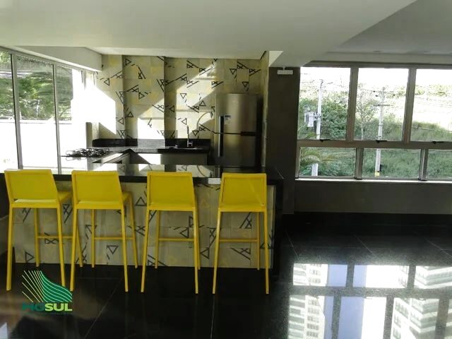 Imagem 16: Apartamento de 2 Quartos para Aluguel no Vila da Serra