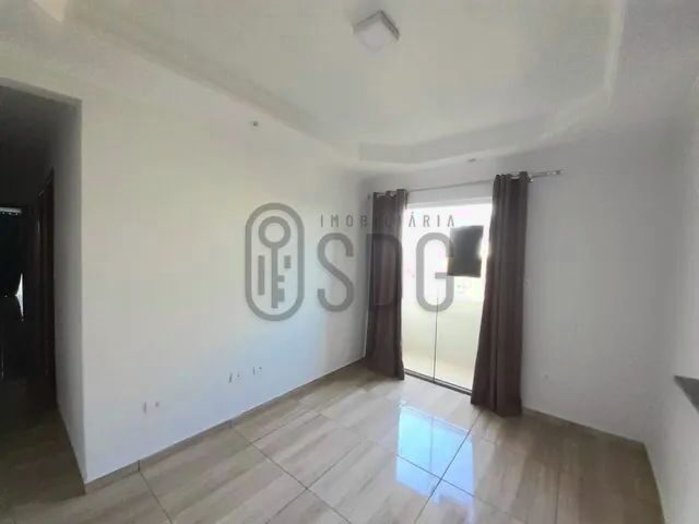 Imagem 2: Apartamentos - Locação - Emiliano Perneta - Cod. 76