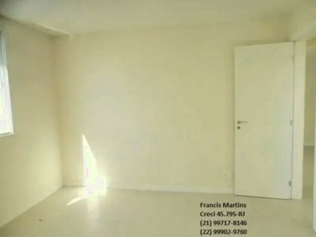 Imagem 13: Apartamento 2 Quartos, Riviera Fluminense, Praia, Shopping, Unimed, Universidade