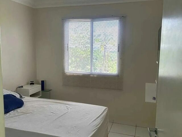 Imagem 2: Condomínio Reserva santa Lúcia [25744