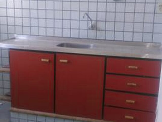 Imagem 10: Apartamento no Centro