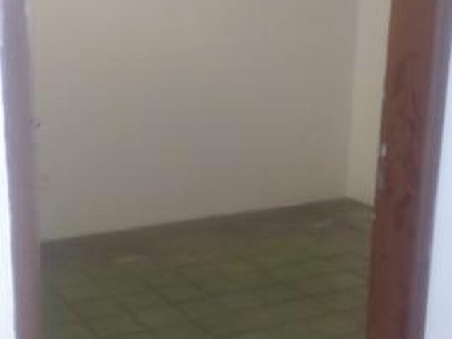 Imagem 4: Apartamento no Centro