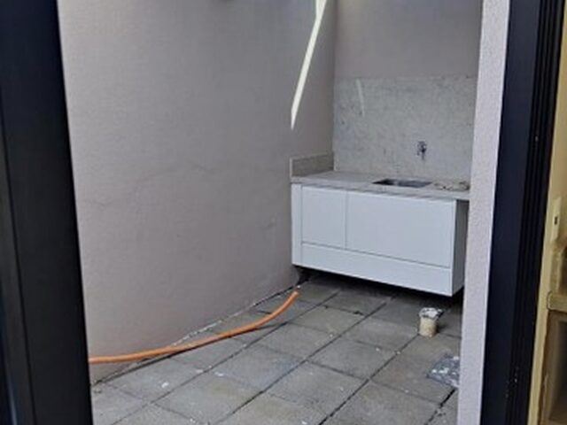 Imagem 8: Casa 150 M² - 3 Dorms em Condomínio Taquaral