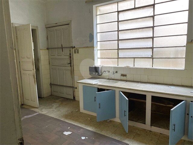 Imagem 16: Terreno Residencial / Comercial R$700.000,00 no São Francisco