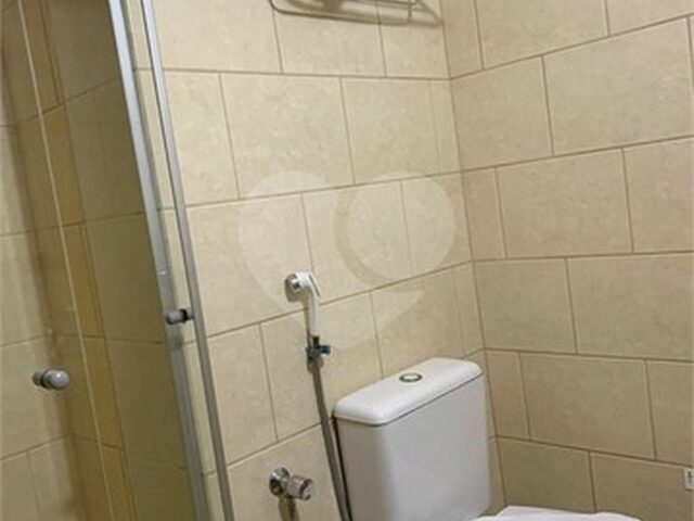 Imagem 9: Hotel para Sistema Poll de Aluguel Ou Moradia