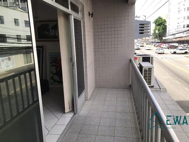 Imagem 16: São José - Conjunto Comercial/Sala - Campinas