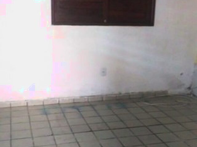 Imagem 2: Vende-Se Casa no Conjunto Joquei Club