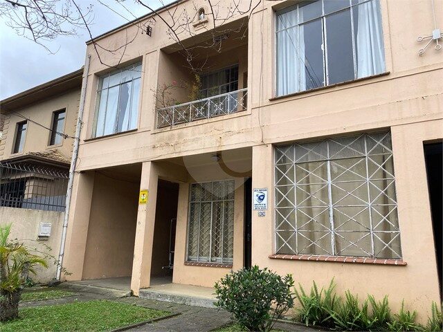 Imagem 7: Terreno Residencial / Comercial R$700.000,00 no São Francisco