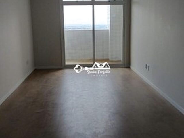 Imagem 4: Apartamento - Edifício Rembrandt
