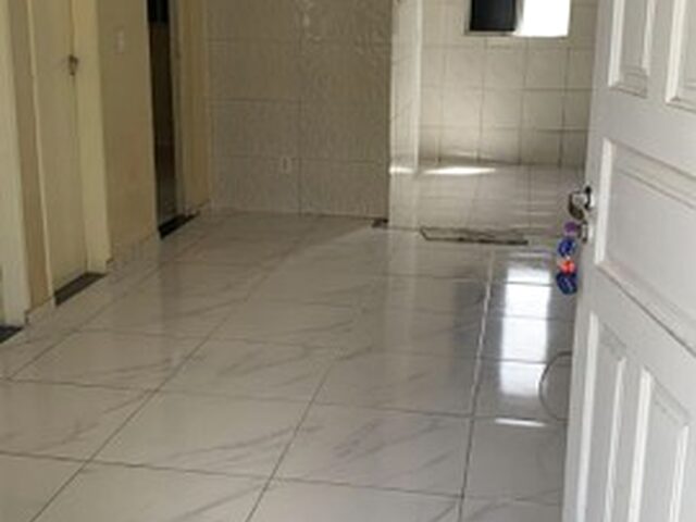 Imagem 4: Alugo Apartamento