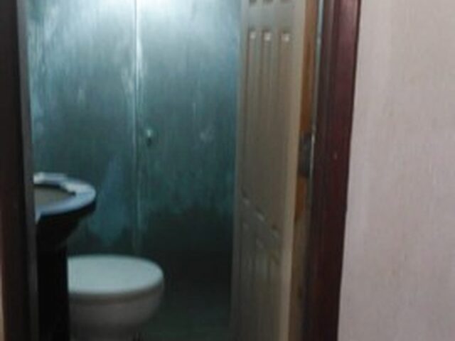 Imagem 4: Vende-Se Casa no Conjunto Joquei Club