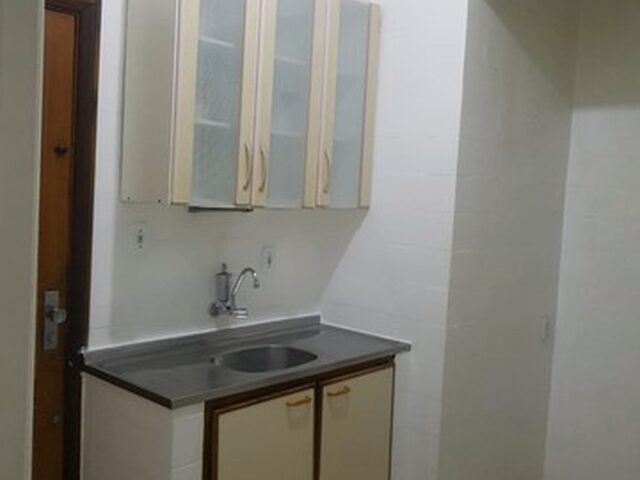 Imagem 13: Apartamento para Venda com 68 M2 com 2 Quartos na Urca - Rj