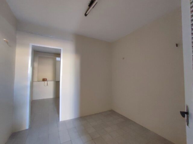 Imagem 14: Casa para Venda Possui 120 Metros Quadrados com 3 Quartos em Parquelândia - Fortaleza