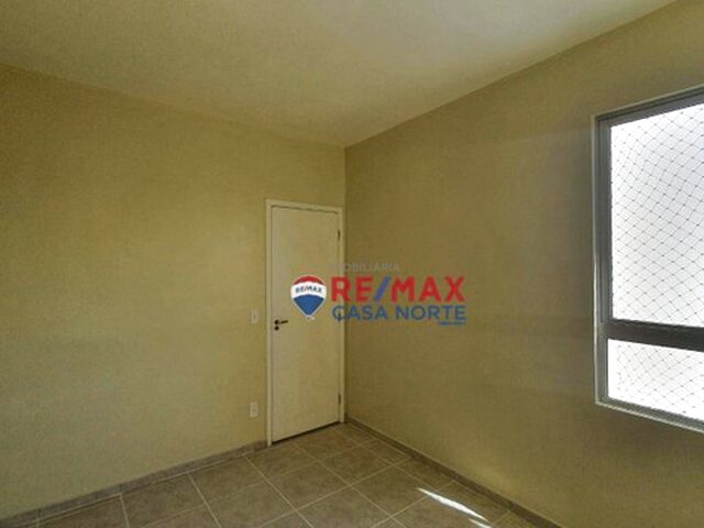 Imagem 13: Super Oferta! Apartamento no Cond. Eliza Miranda 1A Etapa de 58M² com 2 Dormitórios À