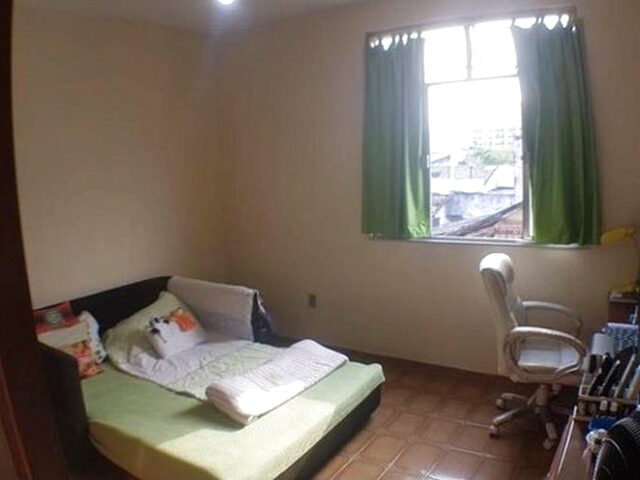 Imagem 3: .