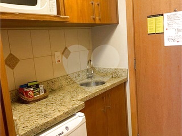 Imagem 5: Hotel para Sistema Poll de Aluguel Ou Moradia
