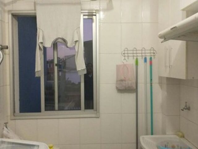 Imagem 5: .