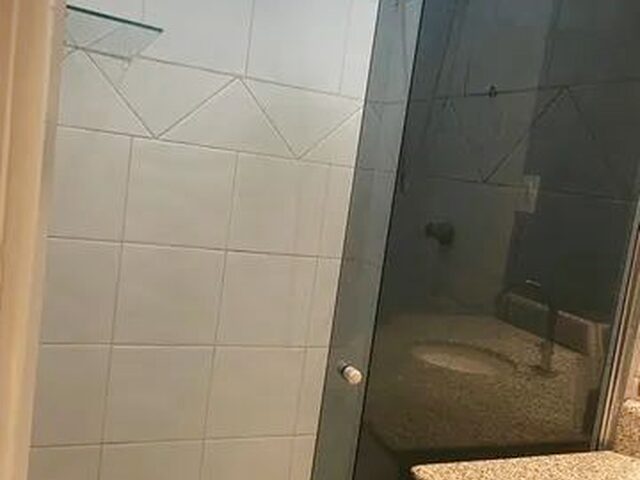 Imagem 15: 4 Quartos Monte Líbano Alugo Localizada na Ephigenio Salles