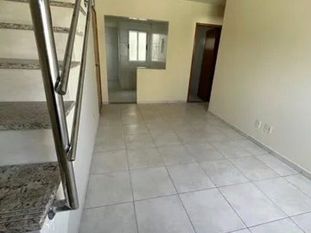 Imagem 4: Excelente Apartamento 4 Quartos (Leia a Descrição