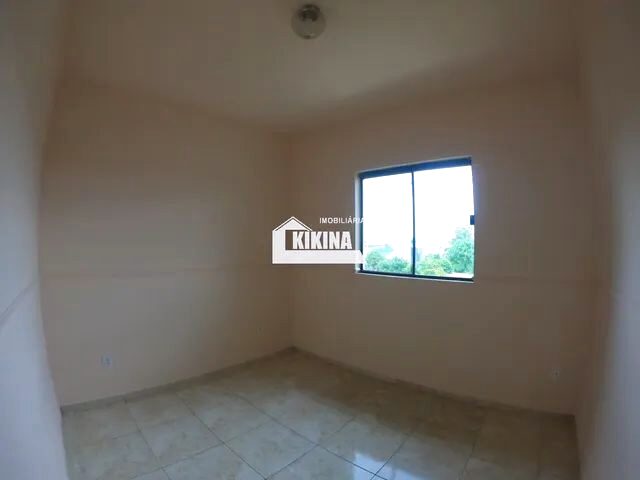 Imagem 9: Sobrado 3 Quartos para Locação em Oficinas