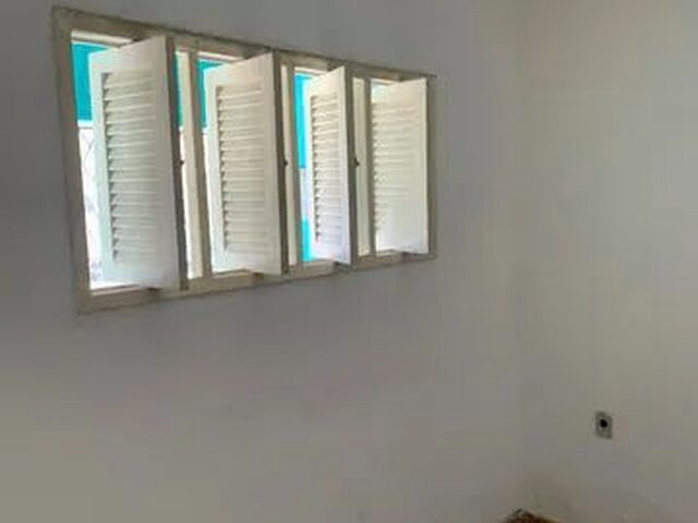 Imagem 3: Casa em Nova Descoberta