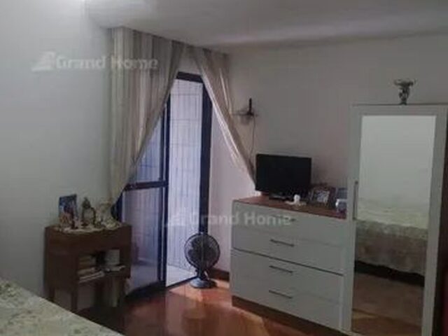 Imagem 4: Apartamento 4 Quartos em Praia da Costa