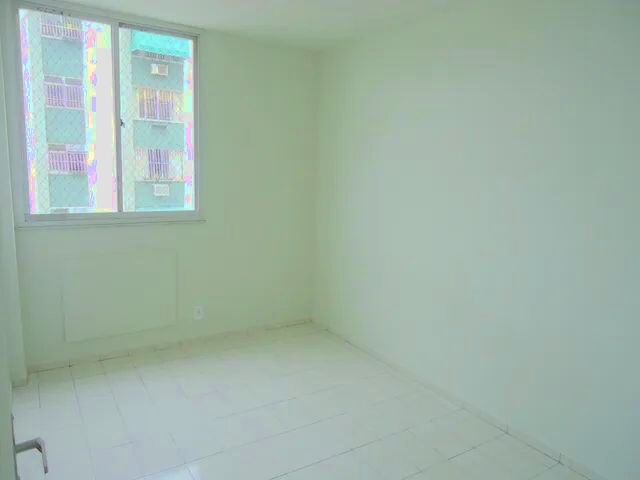 Imagem 9: Apartamento para no Ingá - Niterói - Rj