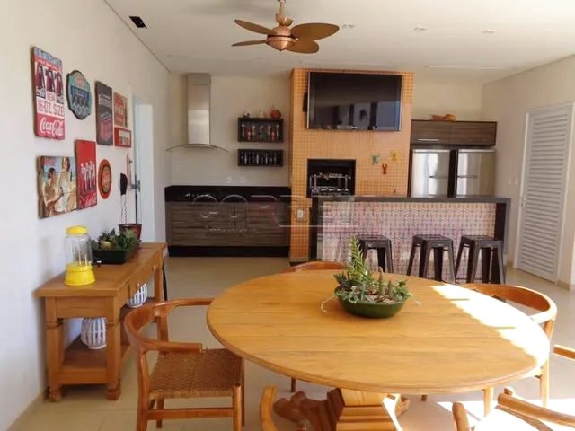 Imagem 12: Araçatuba - Apartamento - Centro