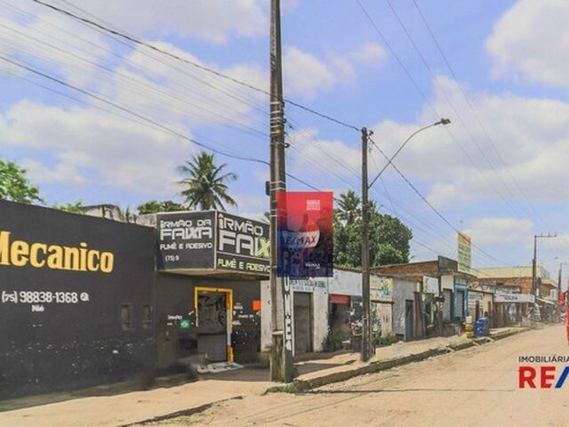 Imagem: Grande Oportunidade de Compra de Imóvel