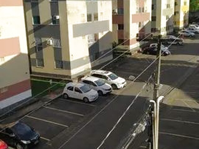 Imagem: Dividir Ap