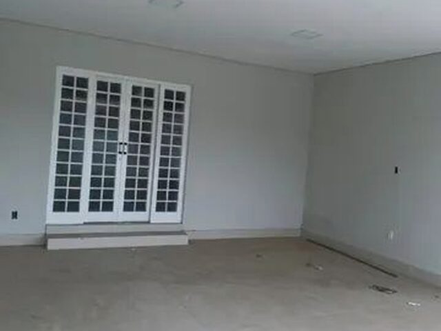 Imagem 2: Vende-Se Casa com 3/4 ( 1 Suíte) no Bairro Coabh Nova em Cuiabá Mt