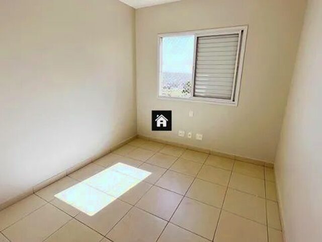 Imagem 8: Apartamento 3 Quartos e 2 Vagas de Garagem em Águas Claras - Residencial Acqua Village