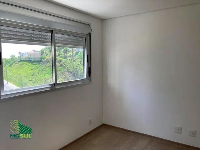 Imagem 6: Apartamento de 2 Quartos para Aluguel no Vila da Serra