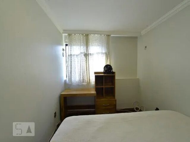 Imagem 13: Apartamento para Aluguel - Setor Sudoeste, 3 Quartos, 68 M2