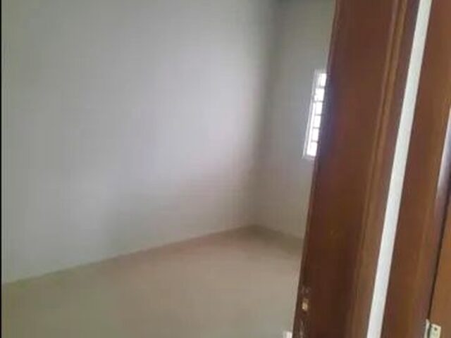 Imagem 3: Vende-Se Casa com 3/4 ( 1 Suíte) no Bairro Coabh Nova em Cuiabá Mt