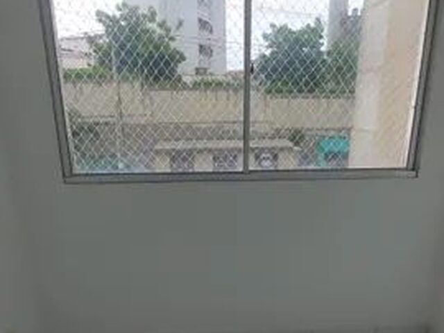 Imagem 3: Apartamento com 2 Quartos e Lazer Completo em Nova Parnamirim