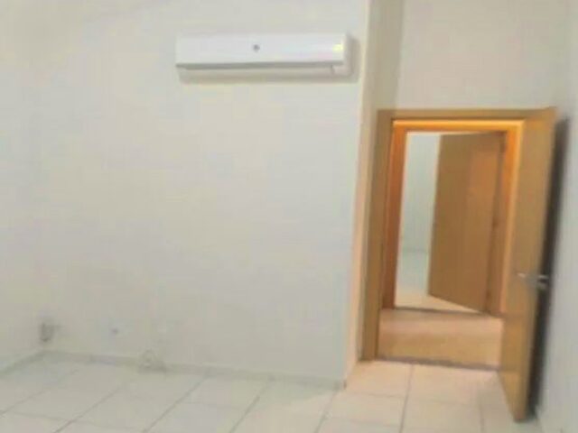 Imagem 13: Condominio Vertentes do Tarumã