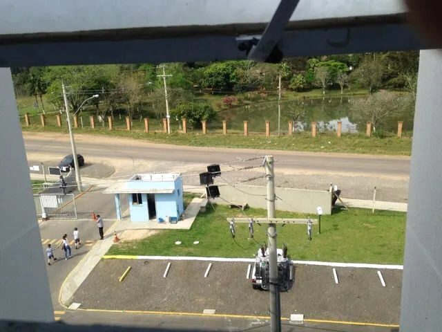 Imagem 5: Vendo Ap Apartamento com 2 dormitórios