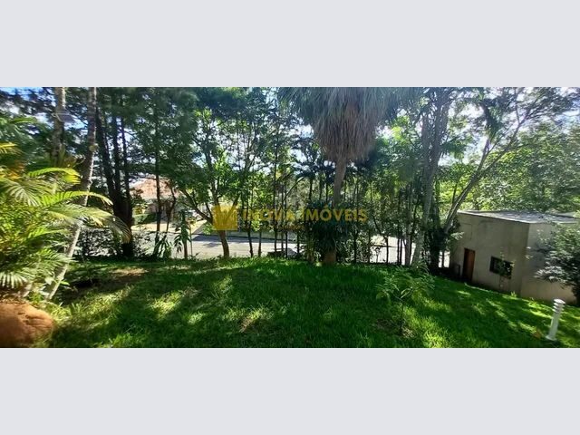 Imagem 16: Casa - Jardim Botânico (Sousas) - Campinas