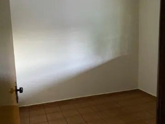 Imagem 9: Aluga-Se Casa de 3 Quartos em Parque das Flores