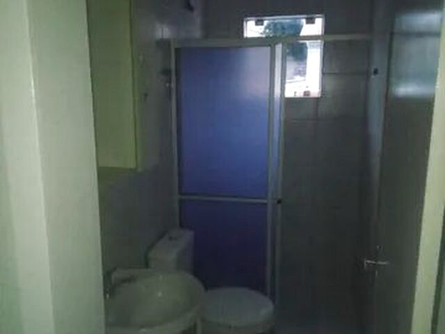 Imagem 6: Apartamento Dois Quartos Duas Garagens